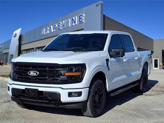 2024 Ford F-150 for sale in Grapevine TX