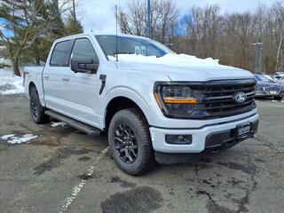 2025 Ford F-150 for sale in Watchung NJ