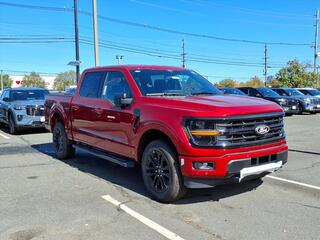 2025 Ford F-150 for sale in North Brunswick NJ