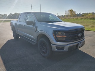 2025 Ford F-150 for sale in New Glarus WI