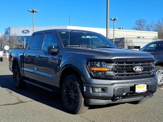 2026 Ford F-150 for sale in North Brunswick NJ