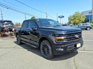 2026 Ford F-150 for sale in North Brunswick NJ