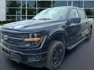 2026 Ford F-150 for sale in Dundee MI