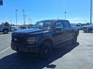 2026 Ford F-150 for sale in Springfield VA