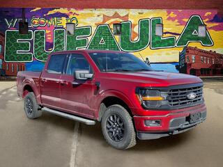 2026 Ford F-150 for sale in Bowling Green KY