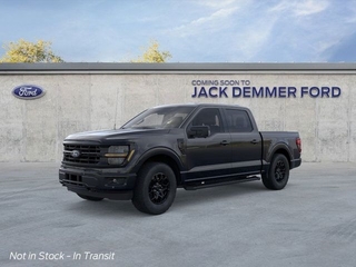 2026 Ford F-150 for sale in Wayne MI