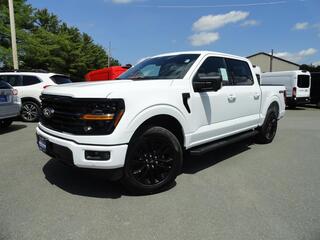 2026 Ford F-150 for sale in Millerton NY