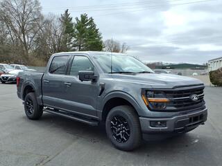 2026 Ford F-150 for sale in Greer SC