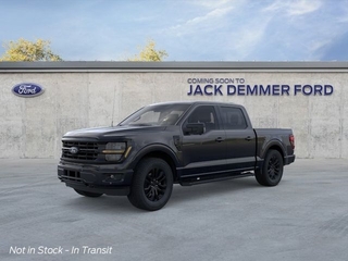 2026 Ford F-150 for sale in Wayne MI