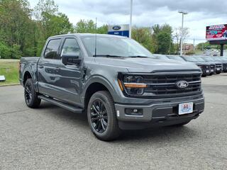 2026 Ford F-150 for sale in Butler NJ