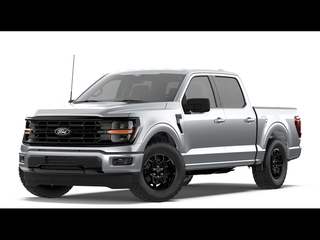 2026 Ford F-150 for sale in Wellesley MA