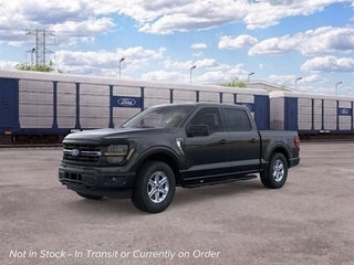 2026 Ford F-150 for sale in Howell MI