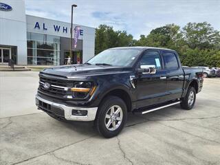 2024 Ford F-150 for sale in Manchester TN