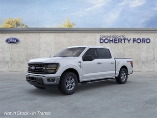 2024 Ford F-150 for sale in Forest Grove OR