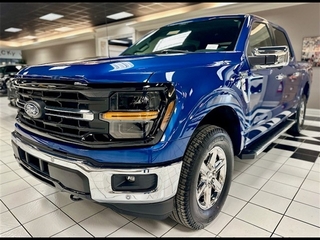 2024 Ford F-150 for sale in Louisville KY