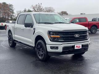 2024 Ford F-150 for sale in Hixson TN