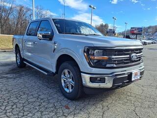 2024 Ford F-150 for sale in Butler NJ