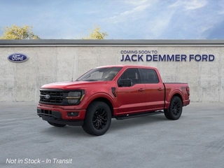 2026 Ford F-150 for sale in Wayne MI