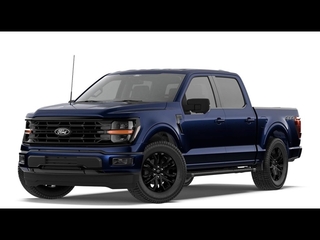 2026 Ford F-150 for sale in Farmington Hills MI