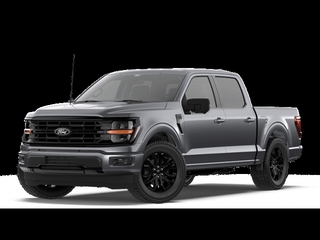 2026 Ford F-150 for sale in Detroit MI