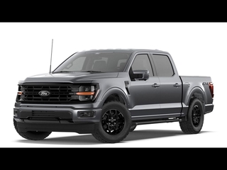 2026 Ford F-150 for sale in Farmington Hills MI