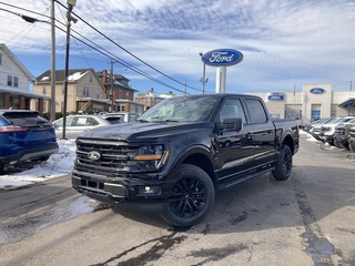 2026 Ford F-150 for sale in Waynesburg PA