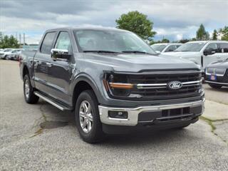 2024 Ford F-150 for sale in Westbrook ME