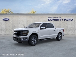 2024 Ford F-150 for sale in Forest Grove OR