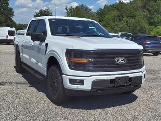 2024 Ford F-150 for sale in Westbrook ME