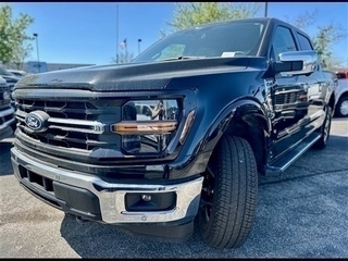 2024 Ford F-150 for sale in Louisville KY