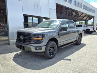 2025 Ford F-150 for sale in Brentwood TN