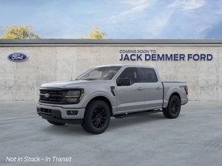 2026 Ford F-150 for sale in Wayne MI