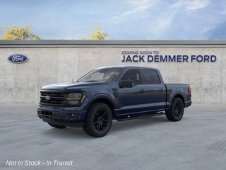 2026 Ford F-150 for sale in Wayne MI