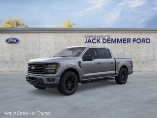 2026 Ford F-150 for sale in Wayne MI