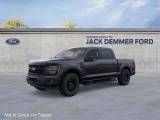2026 Ford F-150 for sale in Wayne MI