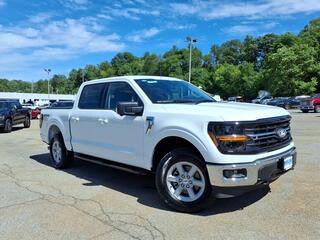 2026 Ford F-150 for sale in Salem VA