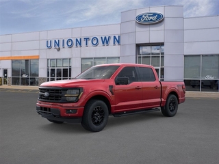 2026 Ford F-150 for sale in Uniontown PA
