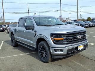 2026 Ford F-150 for sale in North Brunswick NJ