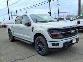 2026 Ford F-150 for sale in North Brunswick NJ