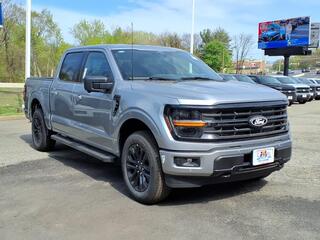 2026 Ford F-150 for sale in Butler NJ