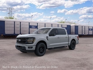 2026 Ford F-150 for sale in Howell MI