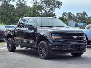 2024 Ford F-150 for sale in Redondo Beach CA