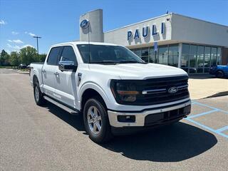 2024 Ford F-150 for sale in Loveland OH