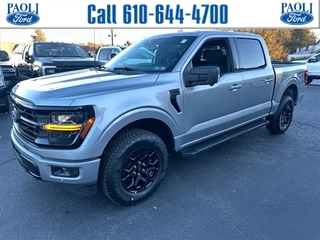 2024 Ford F-150 for sale in Paoli PA