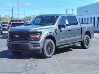 2024 Ford F-150 for sale in Muskegon MI