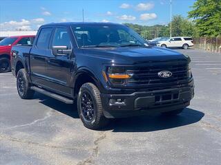 2024 Ford F-150 for sale in Hixson TN