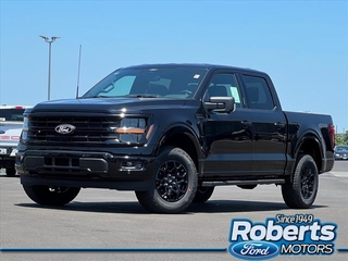 2024 Ford F-150 for sale in Alton IL