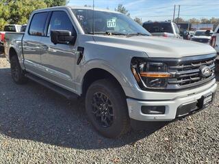 2024 Ford F-150 for sale in Watchung NJ