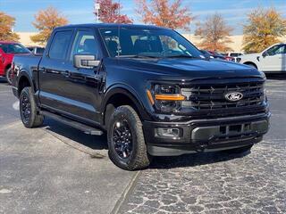 2024 Ford F-150 for sale in Hixson TN