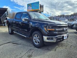 2024 Ford F-150 for sale in Butler NJ